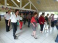 /album/a3-groupes-aux-chateliers-23-mai-2014/a2014-05-28-country-3groupes-chatelliers-20-jpg1/